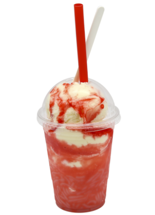 Sada Falooda